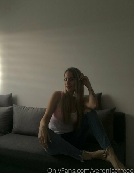 veronicafreee modelo desnudo imágenes