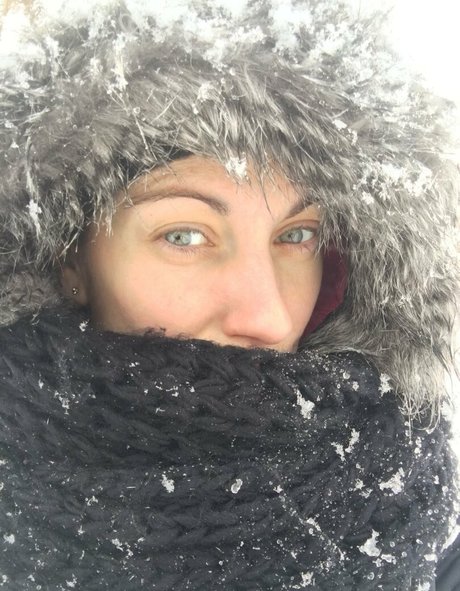 veronicafreee actriz erótica fotos