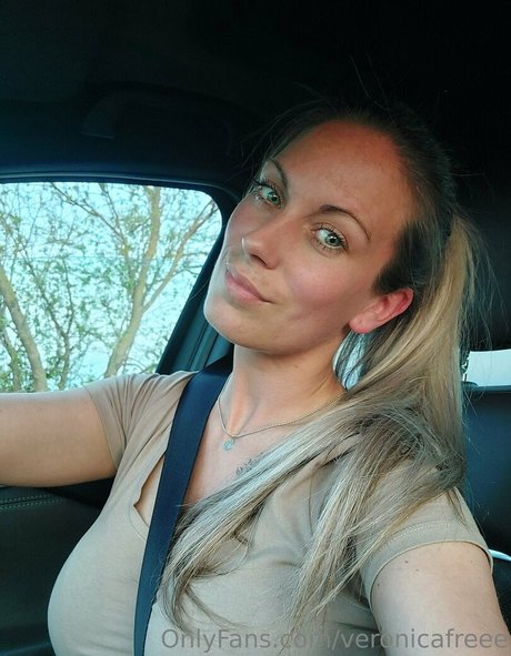 veronicafreee arte estelar fotos