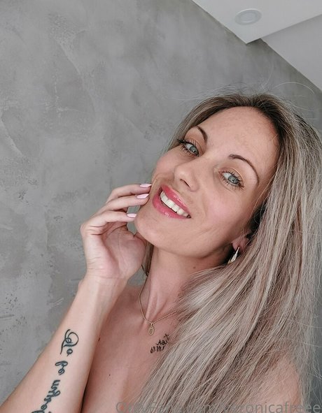 veronicafreee modelo de alta calidad galerías