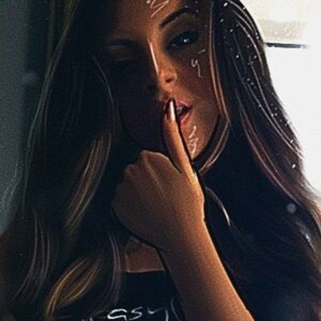 Olechka Tatar sexo estrella porno recopilación