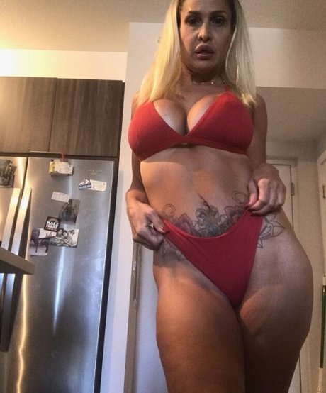 Jade Star estrella porno superior imágenes