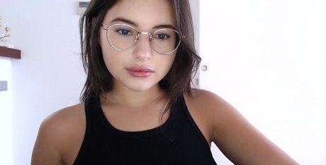 playnofuckinggames actriz recopilación