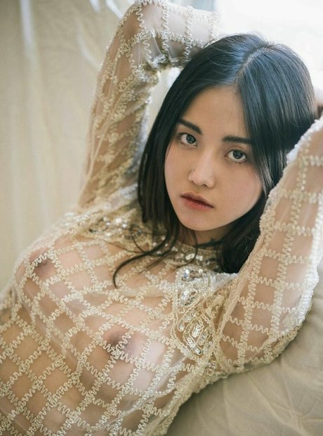 MeLoveMeAlot desnudos de modelos recopilación