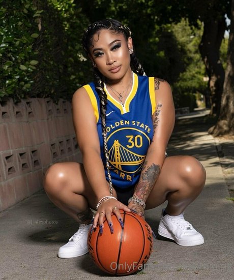 kyomiqing sexo estrella porno galería