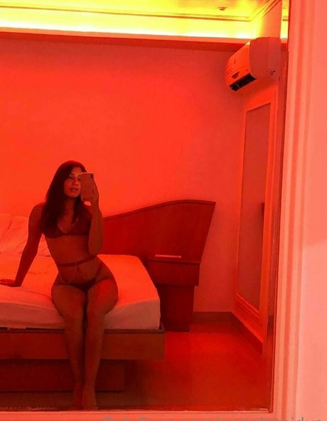 littleangel36 bonita estrella recopilación