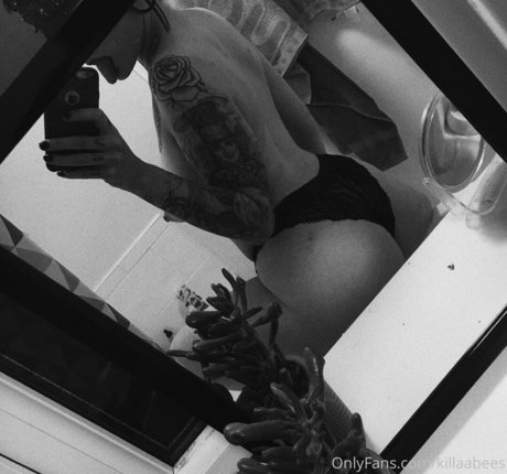 killaabees estrella porno del sexo archivo