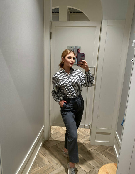 your missalexis estrella porno adulto recopilación