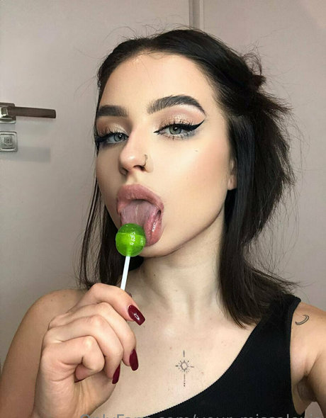 your missalexis estrella porno de alta calidad imagen