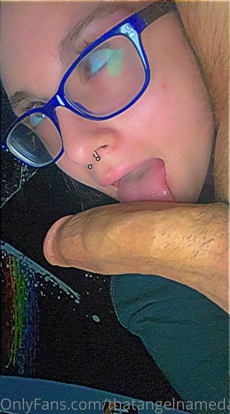 onlyfans de charla sucia arte exclusivo galería