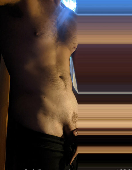 exsparrowment626 Fotoaufnahmen