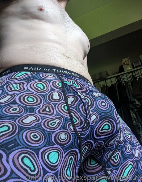 exsparrowment626 estrella erótica galería