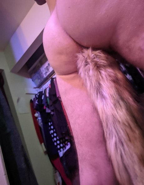 exsparrowment626 modelo caliente galerías