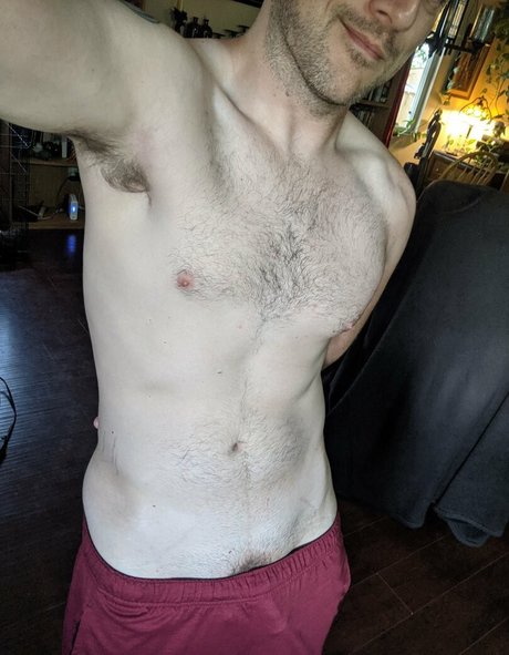 exsparrowment626 bonita estrella porno fotos