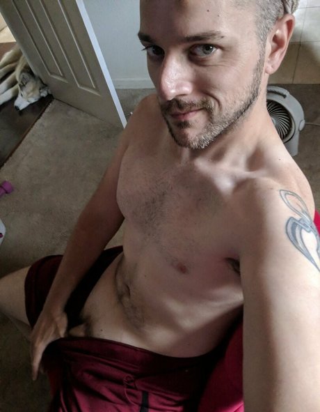 exsparrowment626 modelo agradable archivo