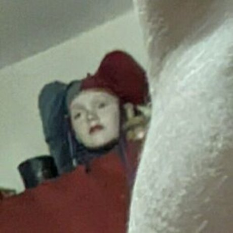 exsparrowment626 estrella hd archivo