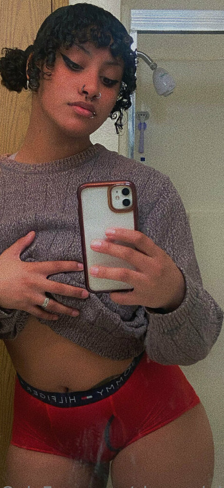 shroomiebabiuncensored desnudos estrella porno fotos