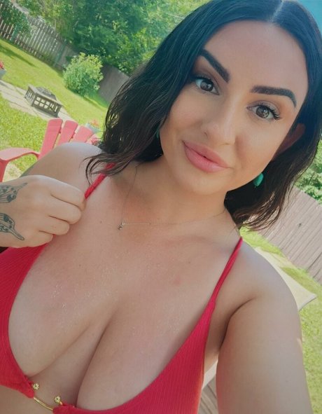 lanadoll666 modelo de alta definición imágenes