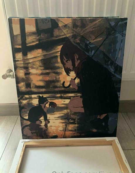 jiucy lane modelo pornografico imagen