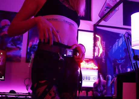 coño árabe onlyfans hermosa desnuda galerías