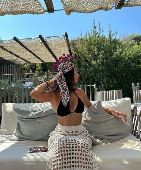 Atavratmiyav estrella del arte imagen