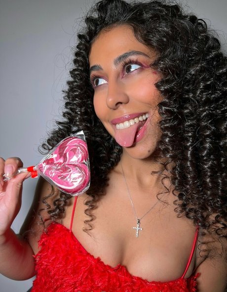 dayana sexy estrella porno mejor galería