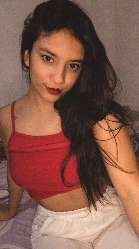 jiimenagis modelo gratis fotos