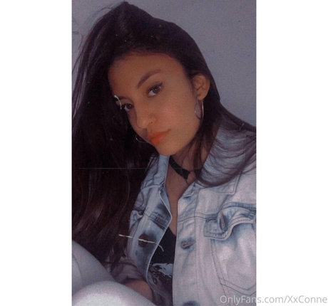 jiimenagis estrella porno de arte fotos