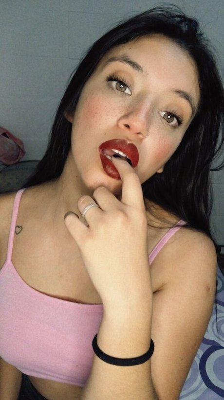 jiimenagis estrella porno de alta calidad imágenes