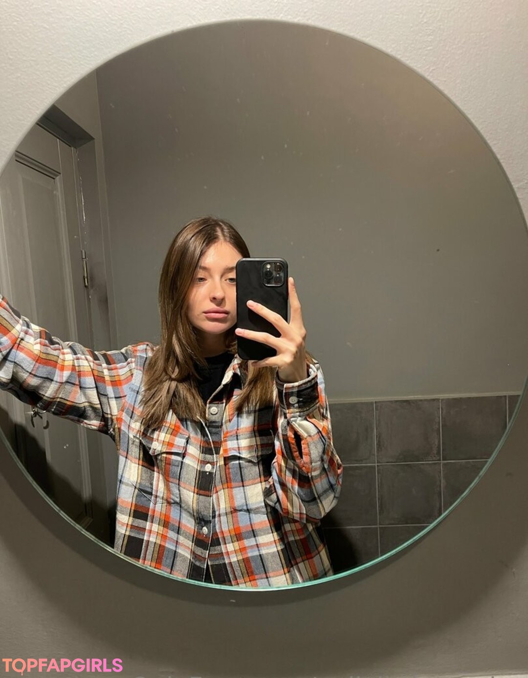 pollylittlecaprice hermosa estrella porno archivo