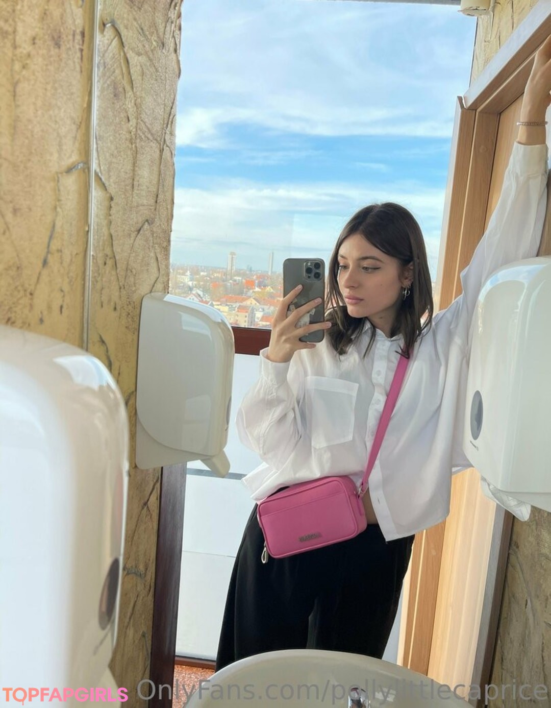 pollylittlecaprice actriz sexual galería