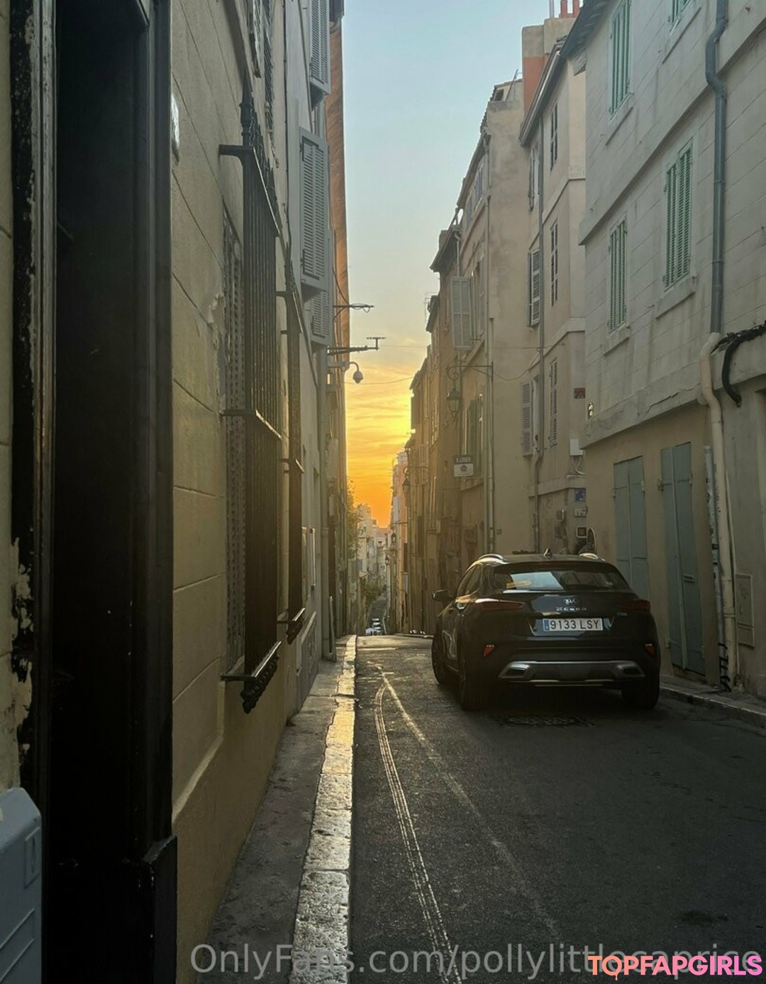 pollylittlecaprice arte modelo imágenes