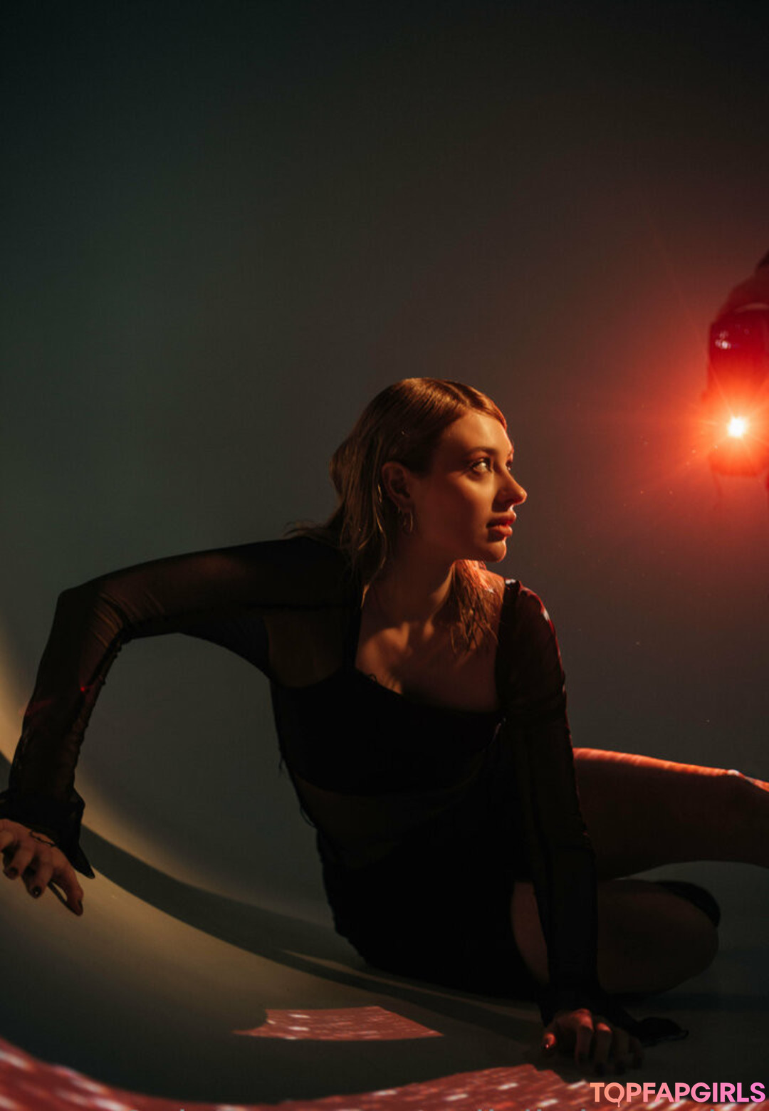 pollylittlecaprice estrella porno del sexo recopilación