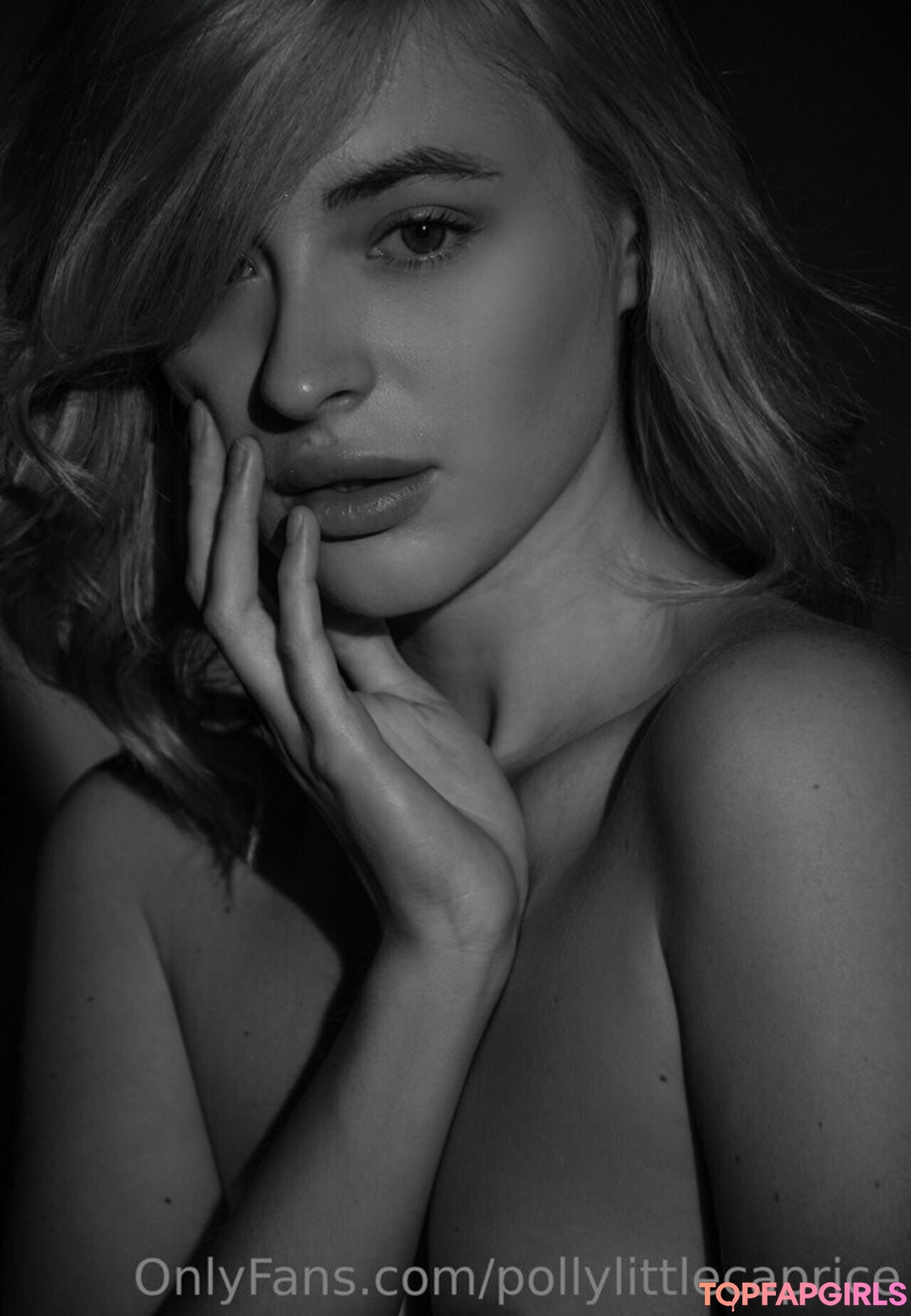 pollylittlecaprice estrella porno xxx imágenes