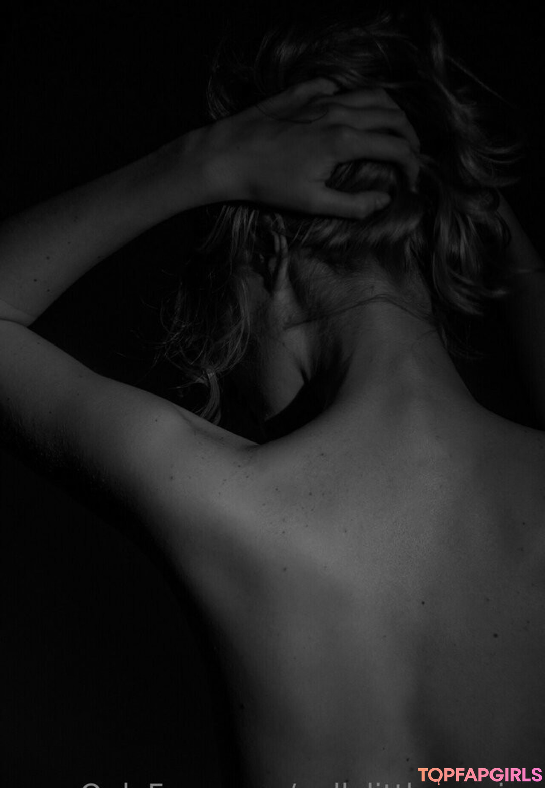 pollylittlecaprice estrella porno en alta definición recopilación