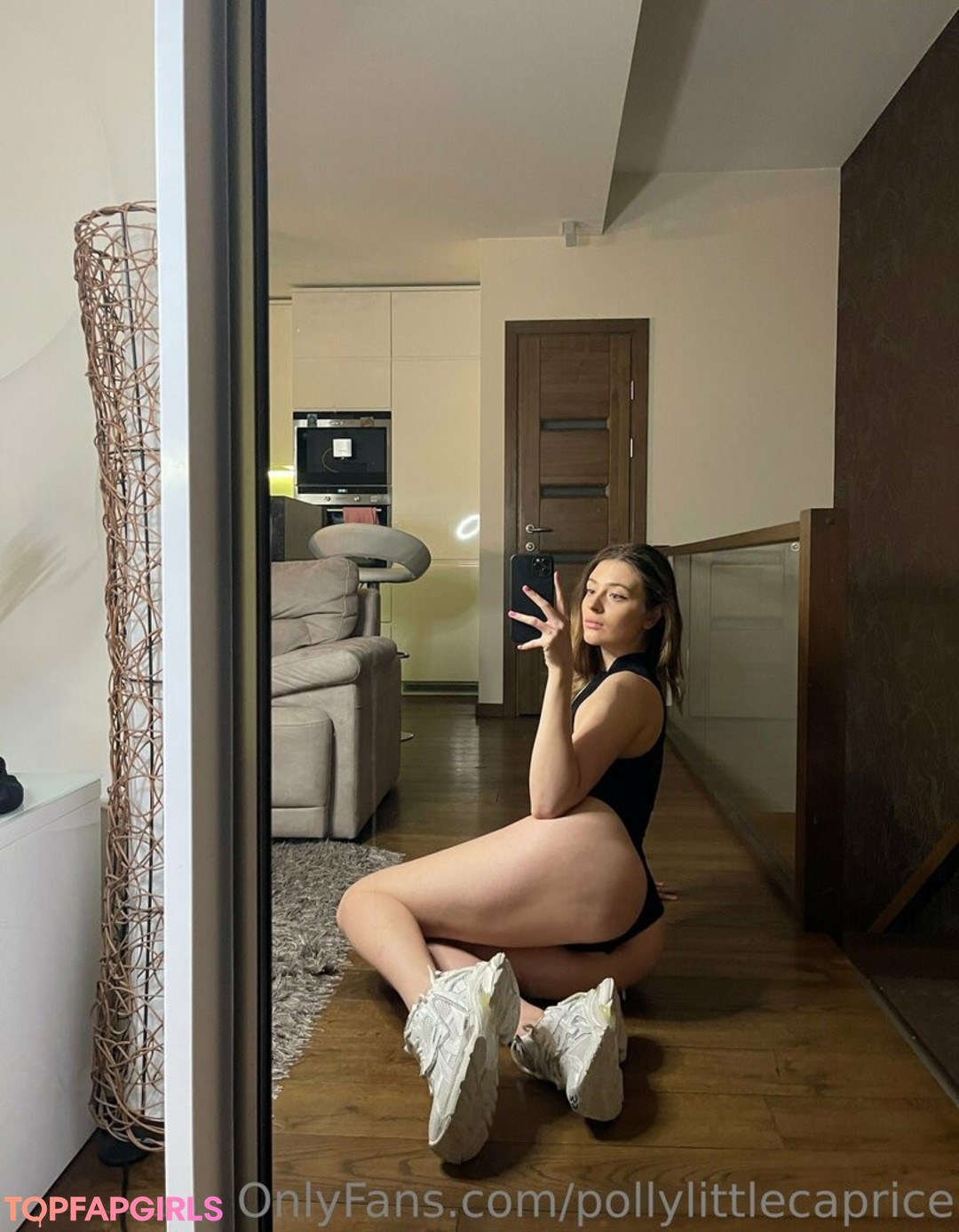 pollylittlecaprice actriz perfecta galería