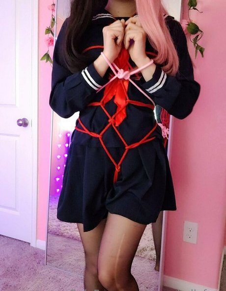 jennybellyfree modelo perfecto fotos