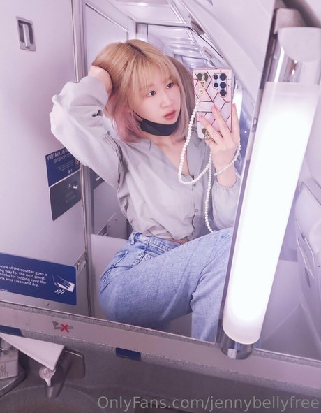 jennybellyfree actriz de arte imágenes