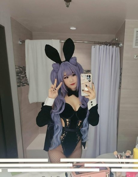 jennybellyfree actriz perfecta galerías