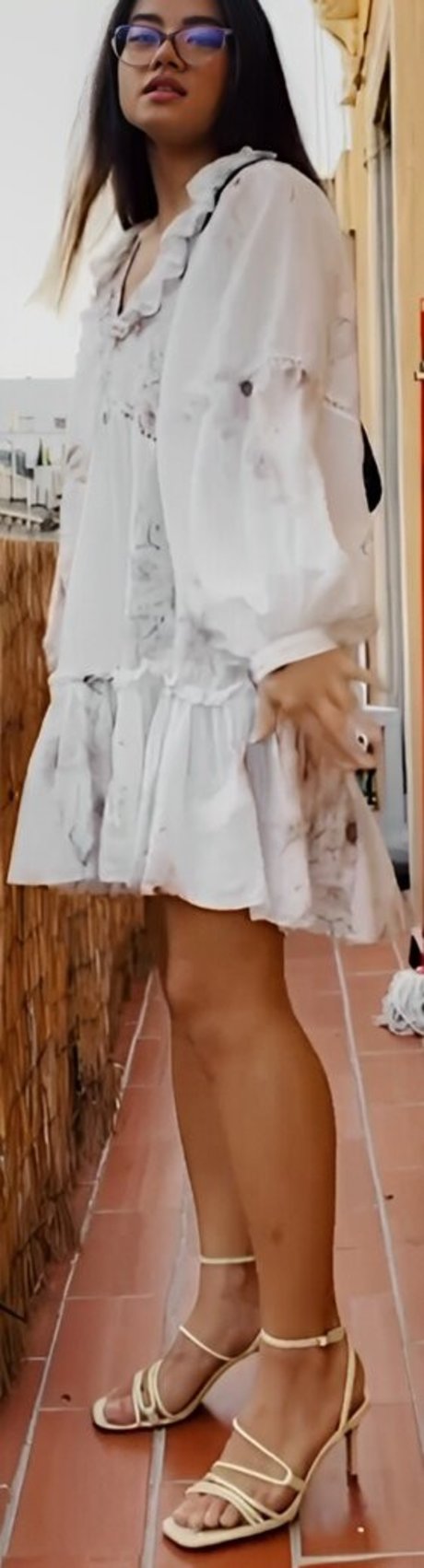 Anne Whisper mejor modelo archivo