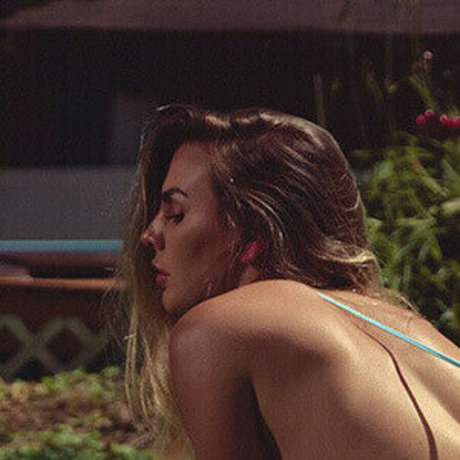 Kat Dalia estrella xxx foto