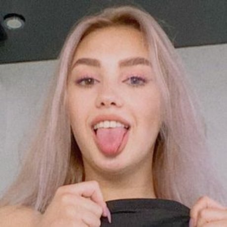 jykfqy estrella del arte galerías