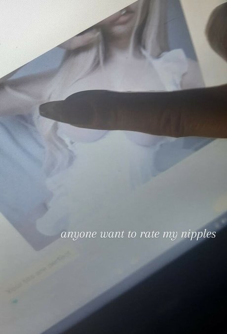 abuela follando onlyfans mejor porno galería