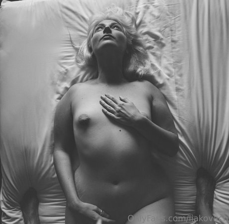 liakovach estrella hd galerías