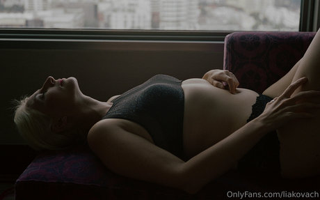 liakovach estrella porno de arte archivo