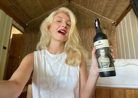 liakovach estrella de alta calidad galería