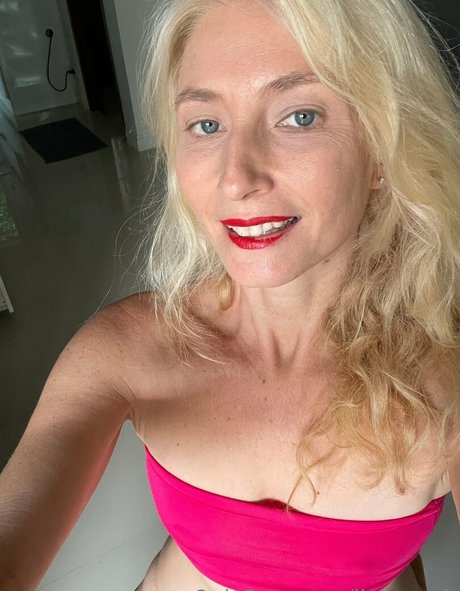 liakovach sexo estrella recopilación