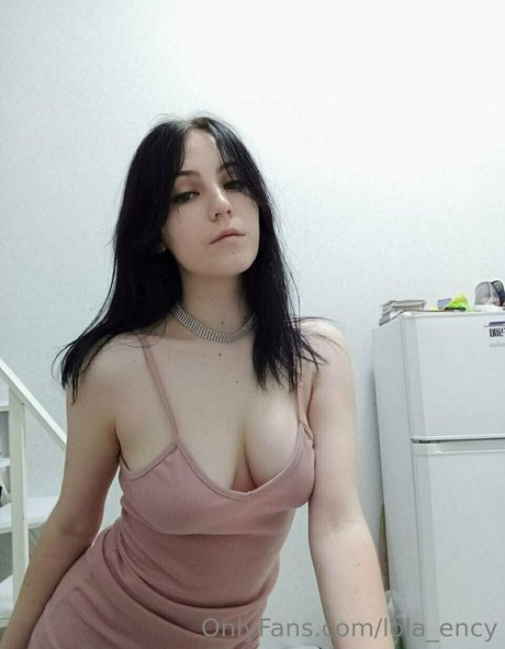 chica gordita onlyfans sexo recopilación