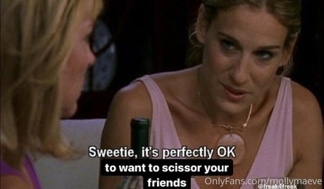 en onlyfans mejor caliente galerías