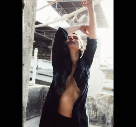 Bhavika Katariya estrella porno adulto imágenes